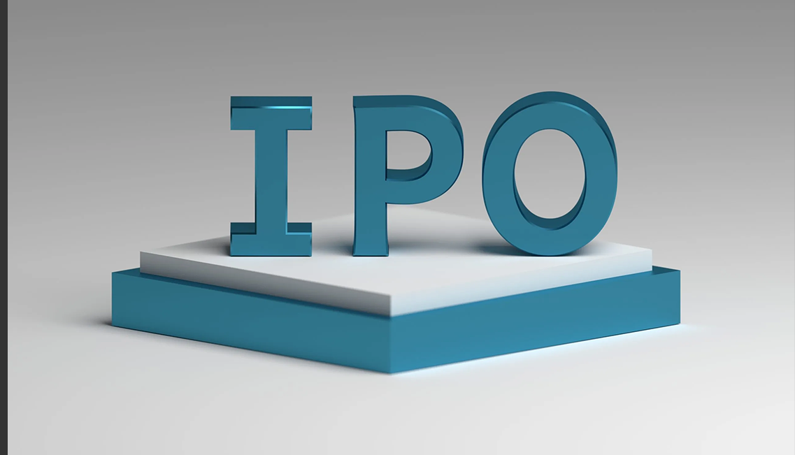 पाल्पा सिमेन्टको आईपीओमा आजदेखि आवेदन खुला