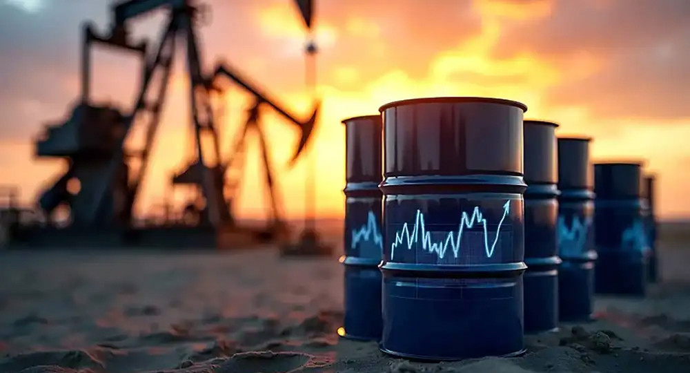 मध्यपूर्वको युद्धले एशियामा इन्धन संकट: फिलिपिन्समा संकटकाल, श्रीलंकामा कडा बचत नियम